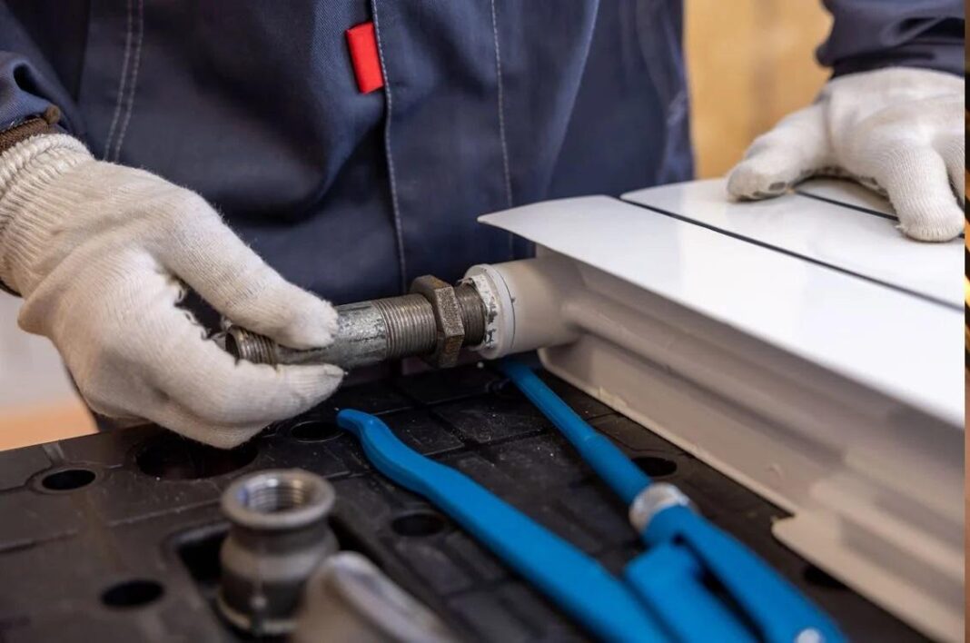 hurtownia-hydrauliczna-warszawa-co-warto-wiedziec-o-instalacjach.jpg Hurtownia hydrauliczna Warszawa – co warto wiedzieć o instalacjach?