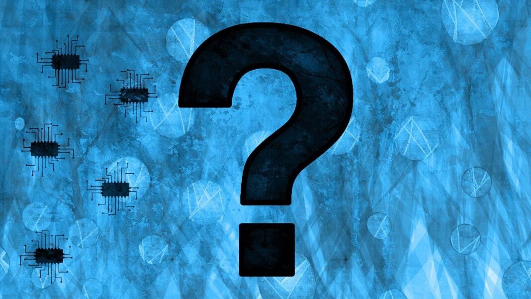 nadzory-archeologiczne.jpg Nadzory archeologiczne