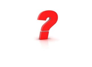 Swetry rozpinane damskie Swetry rozpinane damskie